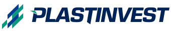 Plastinvest logo